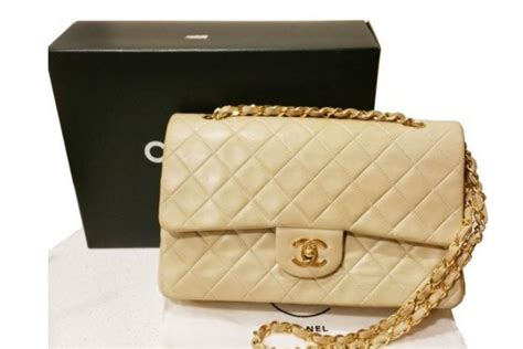 which chanel bag is the cheapest|most expensive Chanel bags.